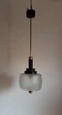 Lampada sospensione stilnovo - lampada, a
