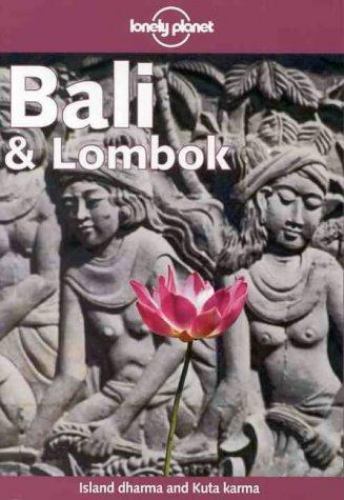 Lonely planet travel guides - planet,