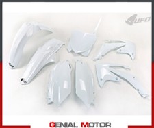 Kit Plastiche Complete Ufo