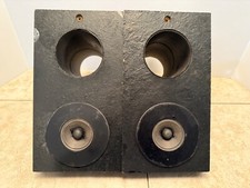 Tweeter jbl le20 - -,