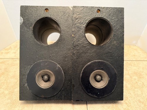 Tweeter jbl le20 - tweeter,