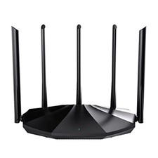 Tenda RX2 Pro AX1500 Router
