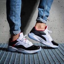 Nike Air Jordan 11 CMFT Basso