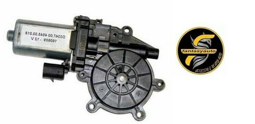 Alfa 159 dal 2005 - 159,