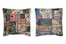 CUSCINO DIVANO CUSCINI GRANDI