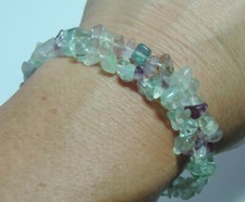 Set Di 2 Braccialetti In