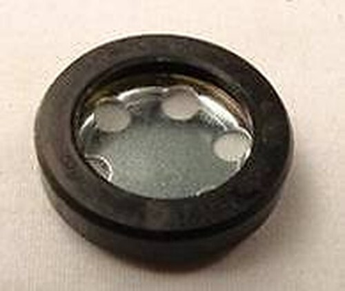 Per kawasaki 900 z900 a4 - z1,