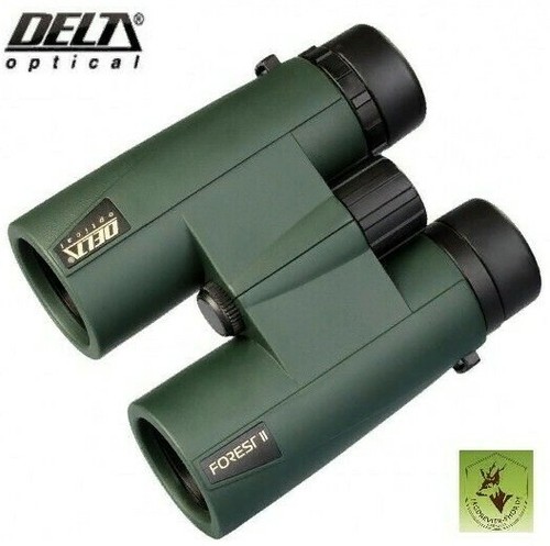 Binocolo pirsch 8x42 - 8x42, mod