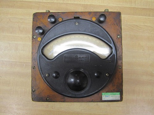 General electric 8dp2 - general,