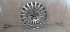 50501911 COPPA RUOTA COPRICERCHIO 16 POLLICI ORIGINALE PER ALFA ROMEO 159 (939)