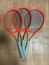 Racchetta da tennis HEAD