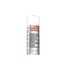 Vernice spray Cromo 06