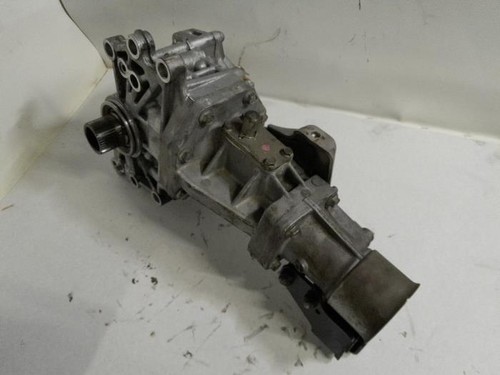 Cambio trasferimento peugeot - trasferimento,