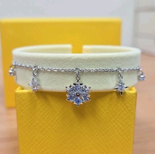 Swarovski magic snowflake - magic,