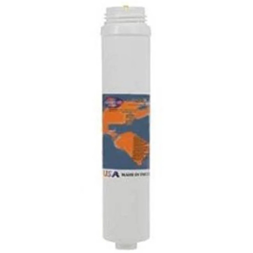Distribuzione acqua - distribuzione, di