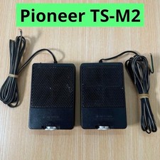 Pioneer Pioneer altoparlante