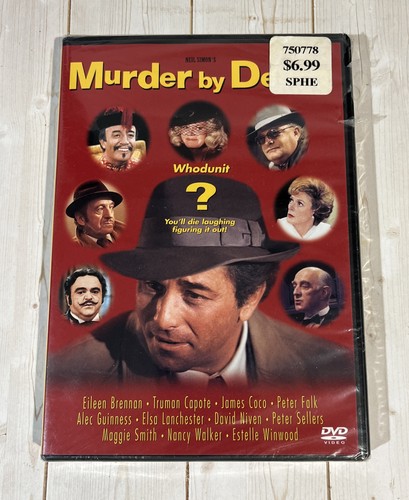 Neil simon murder death - murder,