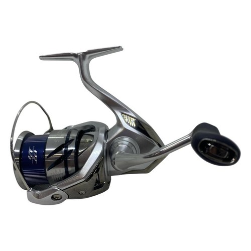 Used shimano spinning - shimano,