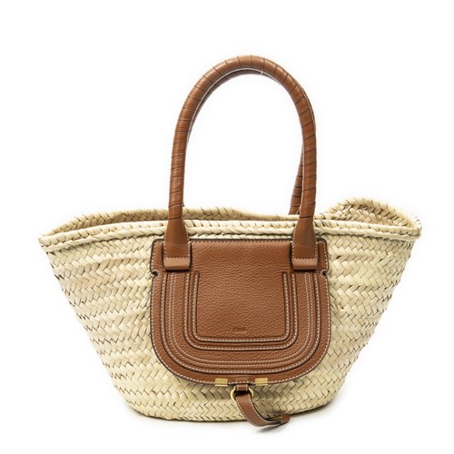Borsa tracolla chloé medium - a,