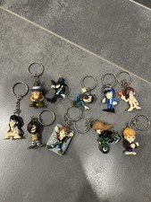 Lupin Terzo Third Banpresto