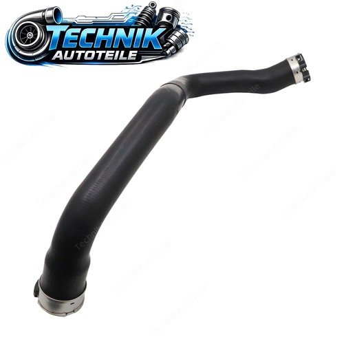 Per nissan juke pulsar coda - nissan,