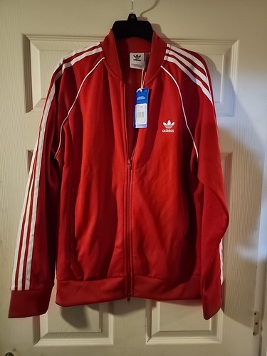 Adidas originals primeblue - adidas,