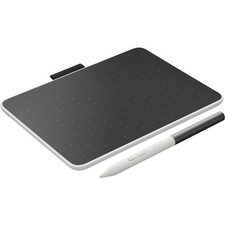 Wacom One Tavoletta Grafica