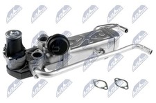 Valvola EGR per AUDI SEAT