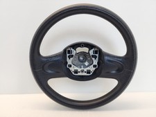 VOLANTE PER MINI Cooper 2°