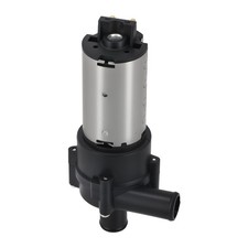 Pompa Acqua Elettrica for