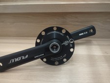 Guarnitura nuova ROTOR FLOW