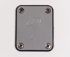 Fender Precision Bass Neck