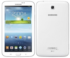 SAMSUNG GALAXY TAB 3 7.0 WIFI SM-T210