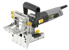 Fartools Tornello a perno
