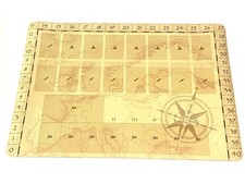 Age of Civilization Playmat