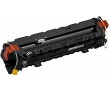Kyocera FK-171E Fuser Kit -