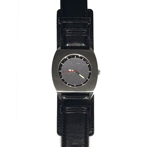 Orologio italiano lambretta - orologio,