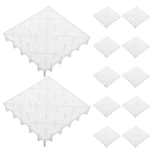 Pcs tampone sabbia per - ,