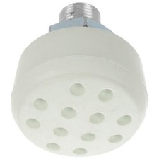  Toe Plug Regolabile Accessori