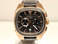 OROLOGIO AL QUARZO CRONOGRAFO