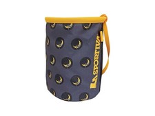 LA SPORTIVA PORTA MAGNESIO