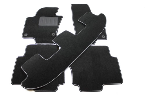 Tappeti moquette per - per, seat