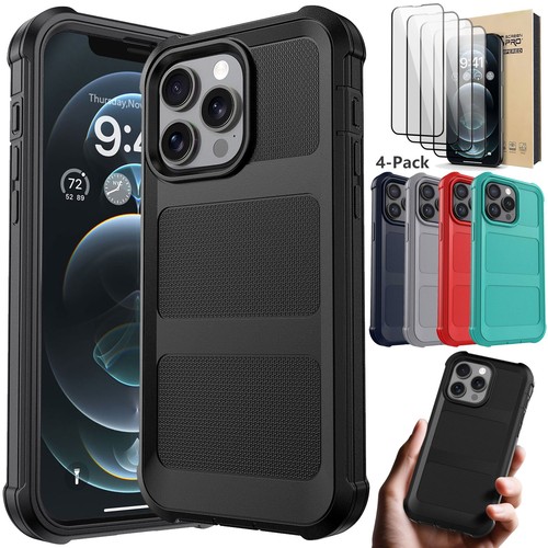 Per apple iphone pro 5g - per,