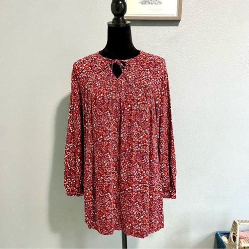 Mini abito donna - , reformation