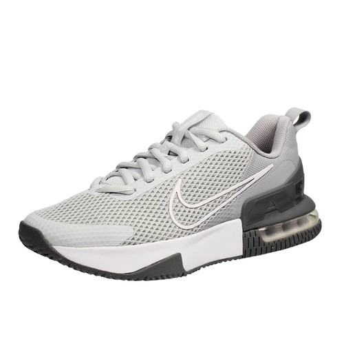 Nike air max alpha trainer - nike, 6