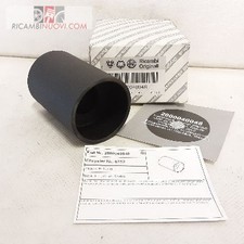 ATTREZZATURA D'OFFICINA