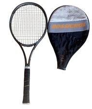 ROSSIGNOL RACCHETTA TENNIS DT 6.35
