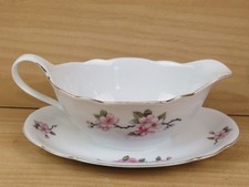 vecchia SALSIERA NORA SELTMANN