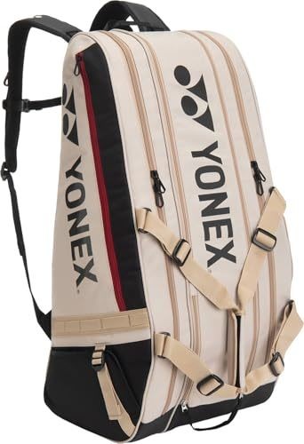 Borsa tennis yonex - da,