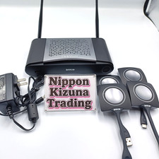 Barco ClickShare CSE-200